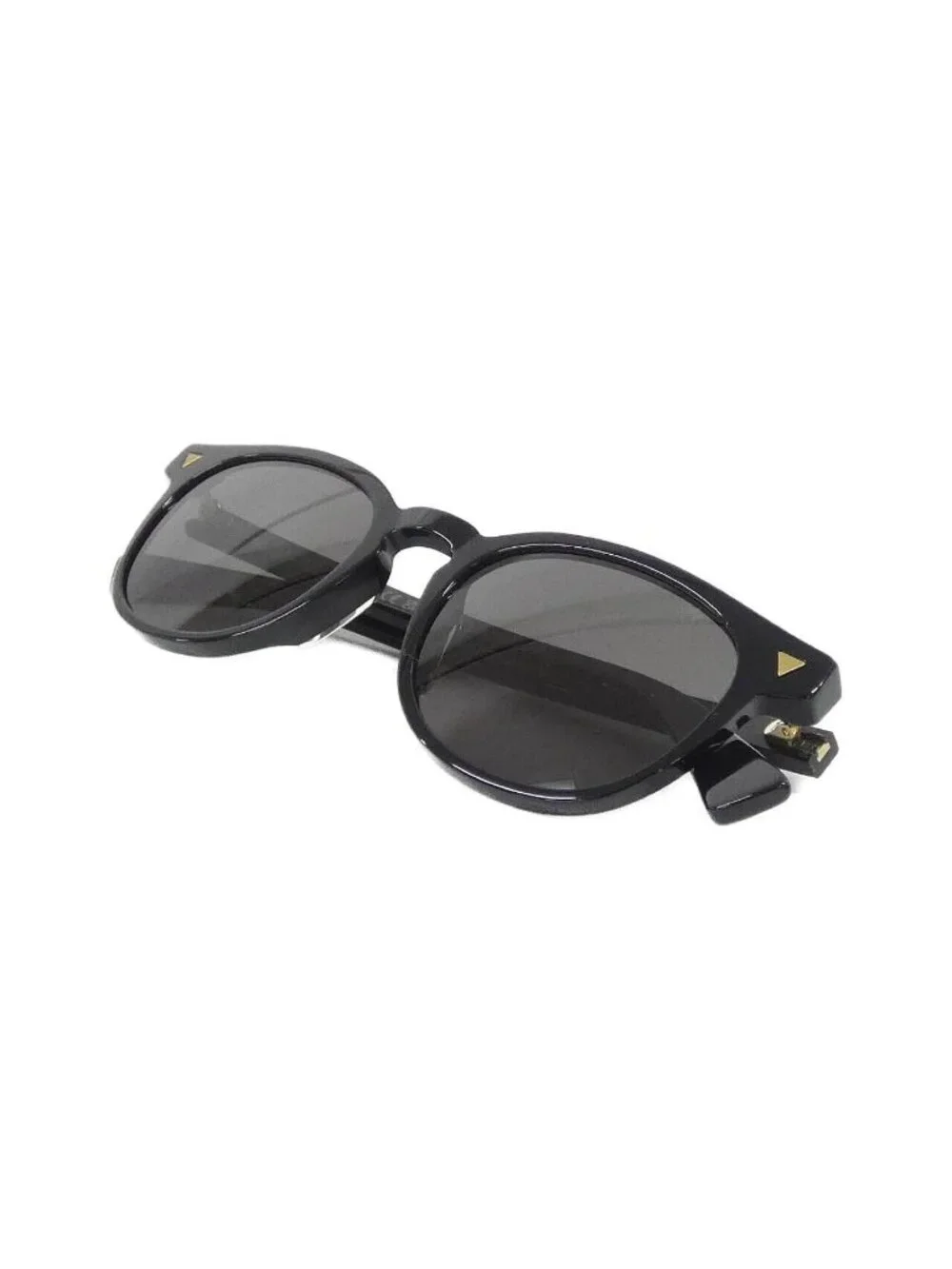 Bottega Veneta BV Sunglasses Eyewear